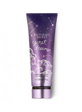 Victoria's Secret Secret Dreamer Fragrance Lotion - 236 ml - ShopXonline